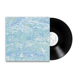 LP