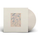 Indies Only Cream Vinyl