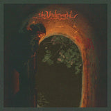 Sadurn - The Underworld