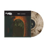 First Run Club Dark Sky Vinyl