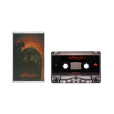 Cassette