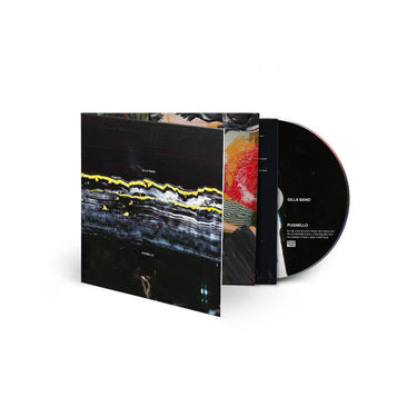 CD