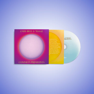 CD