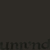 Unwound - Leaves Turn Inside You (25th Anniversary Edition)