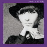 Brigitte Fontaine - Comme à la Radio
