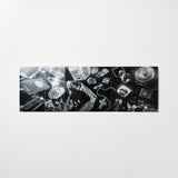 Various - Lex XX