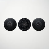 3LP 180grm Boxset