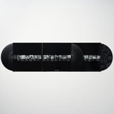3LP 180grm Boxset