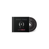 CD