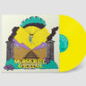 Yellow Vinyl