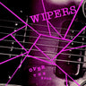 The Wipers - Over The Edge (2026 Reissue)