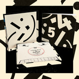 Indies Only 9 Disc Boxset