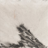 Garefowl - Things That Vanish