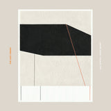 The Leaf Library - Library Music: Volume Two