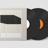 2LP