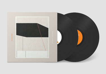 2LP