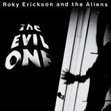 Roky Erickson - The Evil One