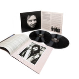 2LP