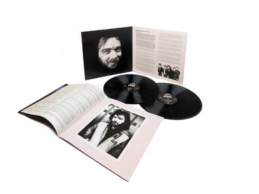 2LP