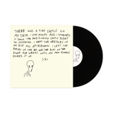 2LP