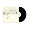 2LP