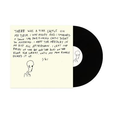 2LP