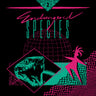 Various Artists - Endangered Species Vol 2