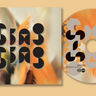 Double CD with b-sides and unreleased bonus tracks