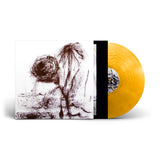 Indies Only New Gamboge Vinyl