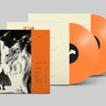 Indies Only Orange Vinyl 2LP