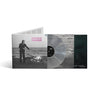 Glass Clear Vinyl