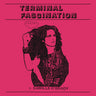 Camille O’Grady - Terminal Fascination