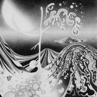Lotti Tauber - Concern and Simplicity Volume 1: Original Recordings, 1981–1986