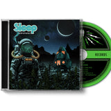 CD