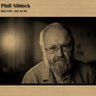 Phill Niblock - BLK+LND / K&L for KL