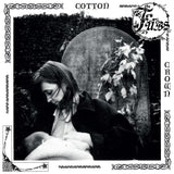 The Tubs - Cotton Crown (2026 reissue)