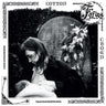 The Tubs - Cotton Crown (2026 reissue)