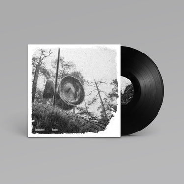 Civilistjävel! - Älvgång