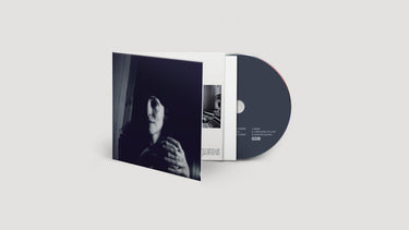 CD