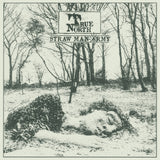 Straw Man Army - True North