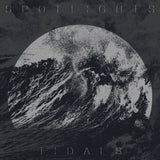 Spotlights - Tidals (10th Anniversary Reissue)