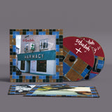 2CD