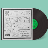 Vinyl LP