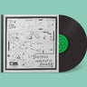 Vinyl LP