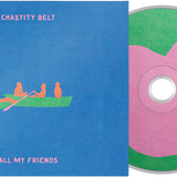 CD