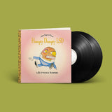 2LP