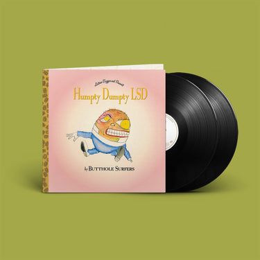 2LP