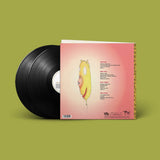 2LP