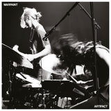 Warpaint - ARTIFACT