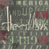 Throwing Muses - Throwing Muses